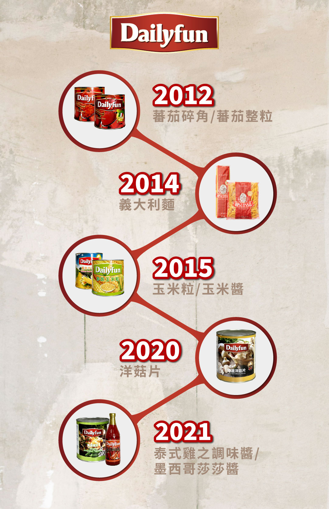 ALL_catalog_25K18_cGB9LgNl8r