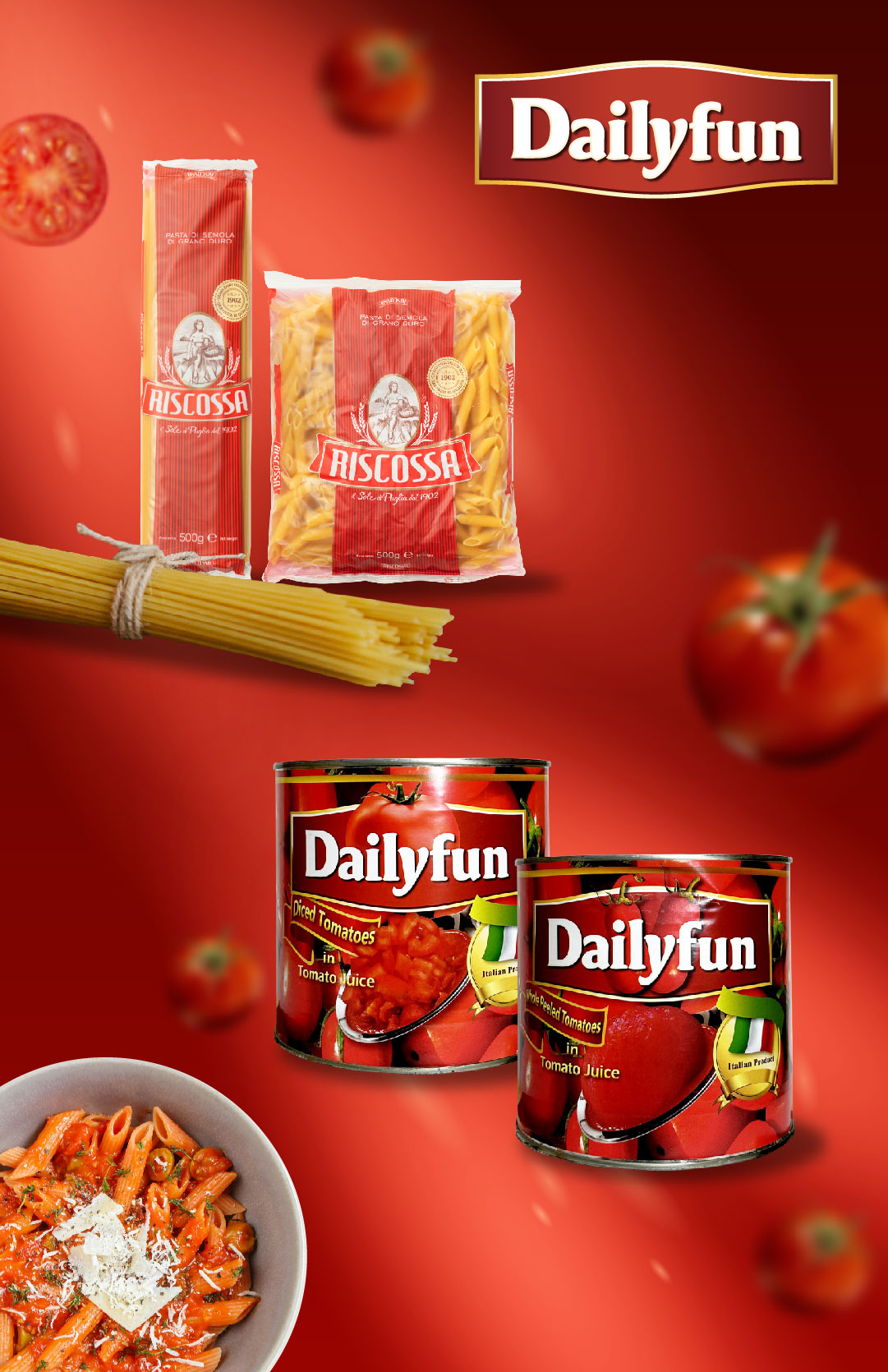 ALL_catalog_25K20_0jD3bB7e7B