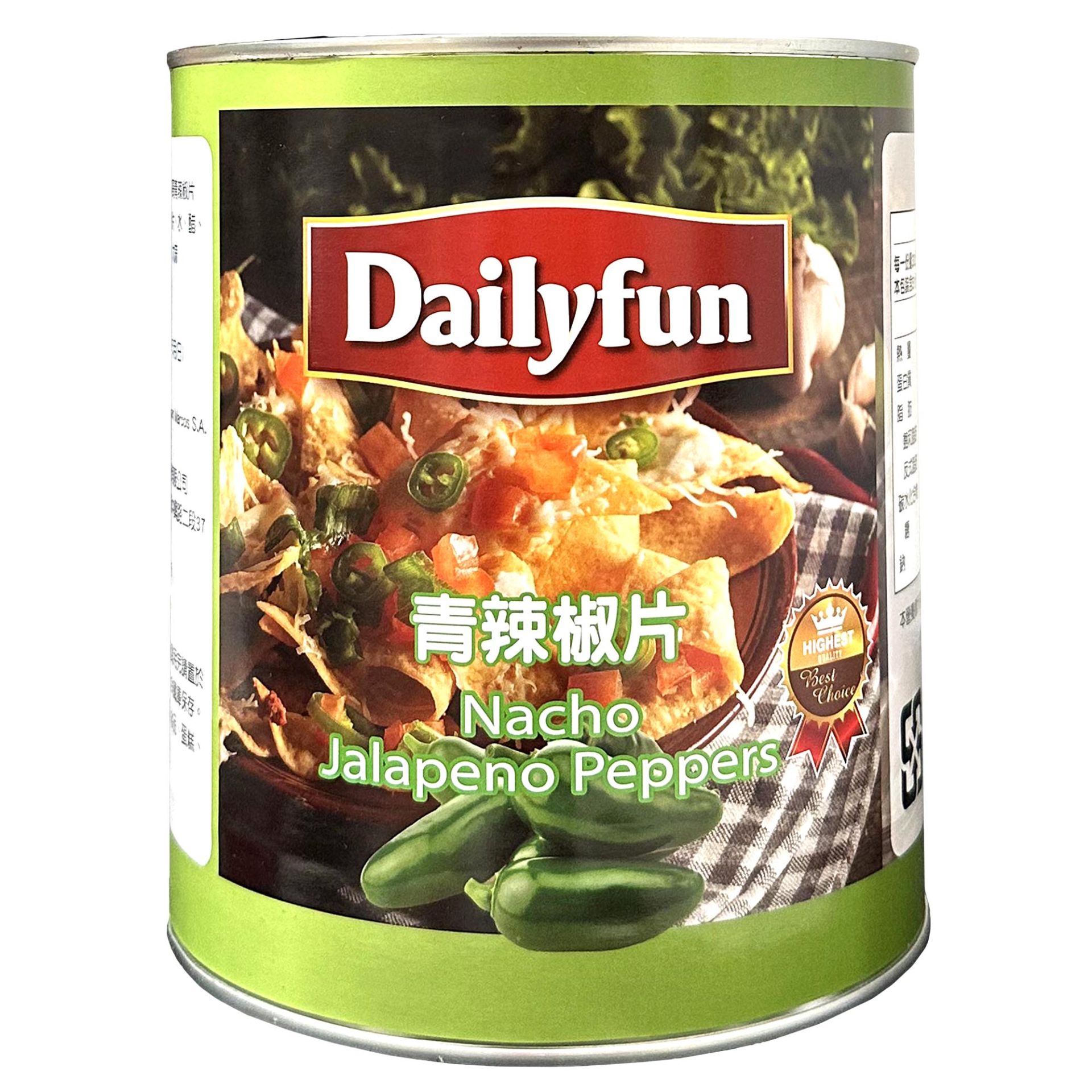 ALL_catalog_26C06_bwHJA5eCti