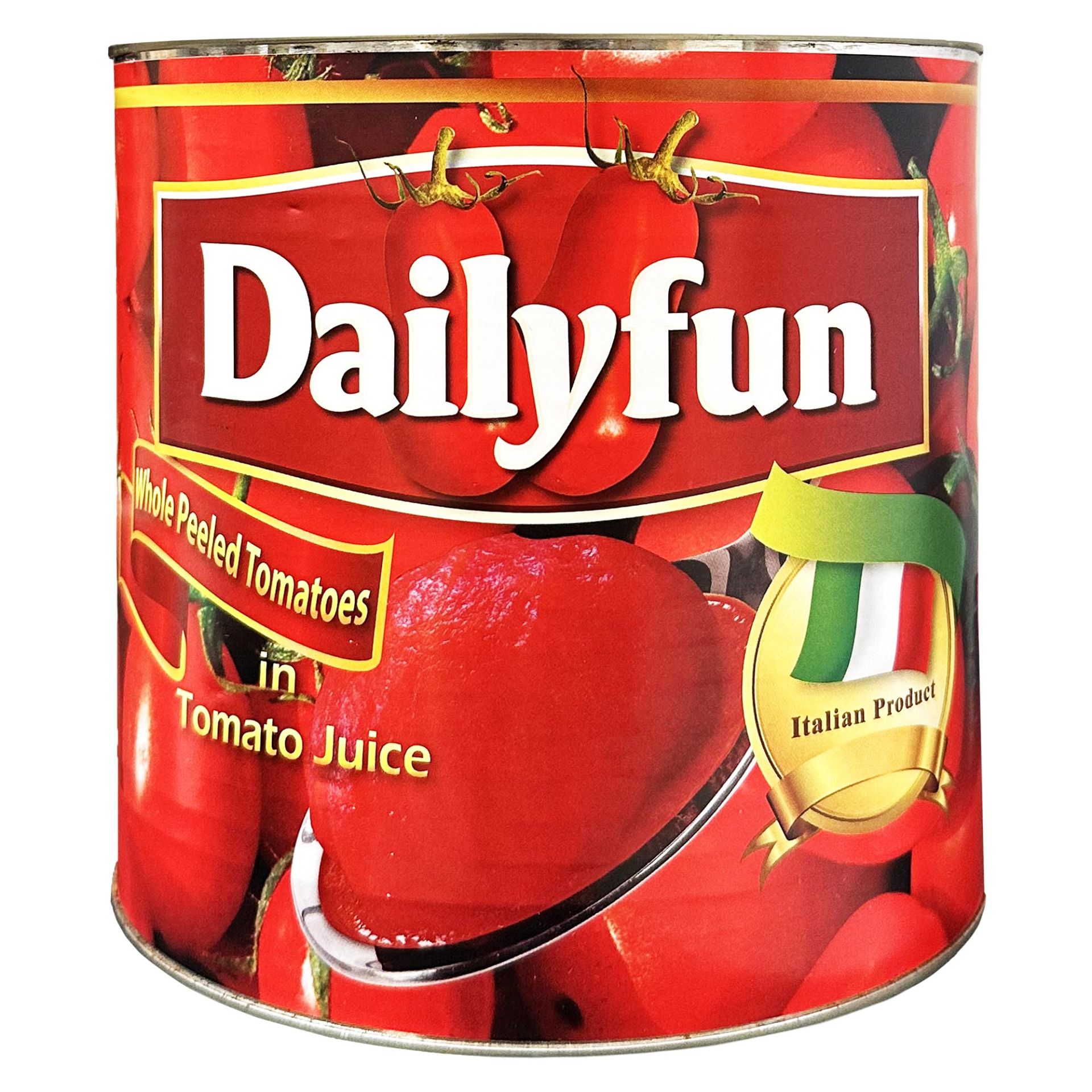 ALL_catalog_26C06_gWeP7Z17rh