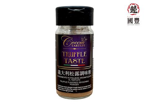 ALL_cooperation_25D10_xOaIKDBVkG