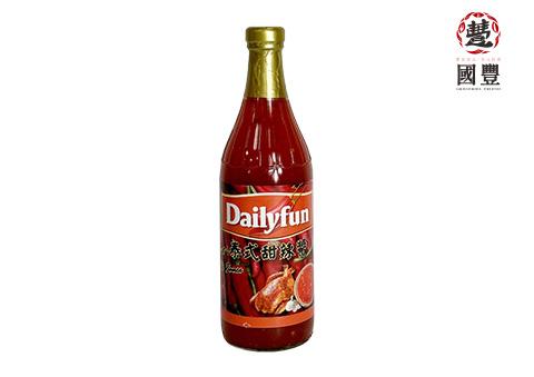 twL_catalog_25J15_Mvmc1laz93