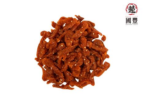 豆棗/紅豆支