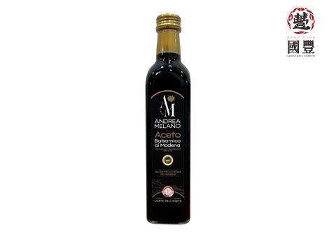 ANDREA MILANO義大利醋