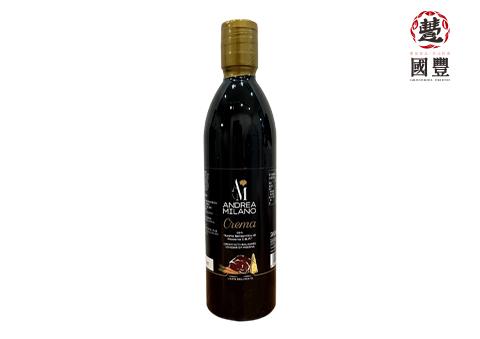 ANDREA MILANO義大利酒醋膏