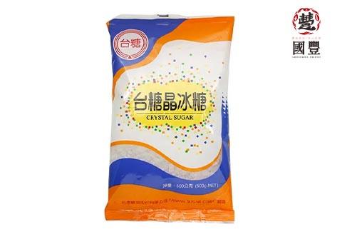 台糖冰糖(細)