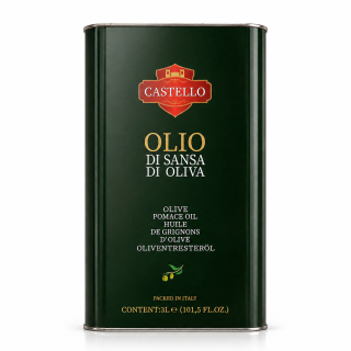 295b016a-f153-4c47-979b-7bd3c0fad42a