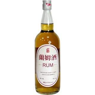 ALL_catalog_25B05_4MqG10sTTs