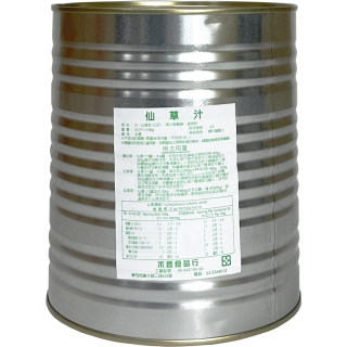 ALL_catalog_25B05_9IVS22odCE