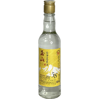 ALL_catalog_25B05_CidBaoCIHq