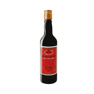 ALL_catalog_25B05_KSY2tS7omd