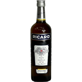 ALL_catalog_25B05_RwVTgt1yTz