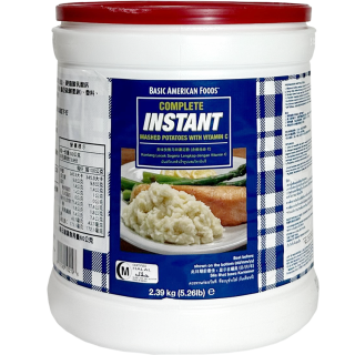 ALL_catalog_25B05_aQvgRpwPw8