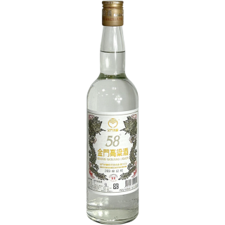 ALL_catalog_25B05_eVTHZR6B7n