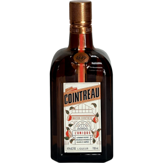 ALL_catalog_25B05_ftc1nCqEpo