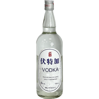 ALL_catalog_25B05_kNlGpxpwHj