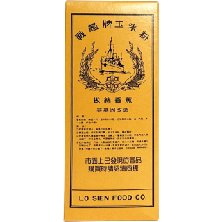 ALL_catalog_25B05_lcrmInJ3dd