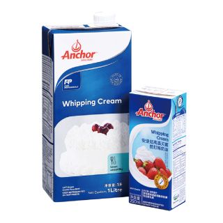 ALL_catalog_25B11_LSkHliLuH7