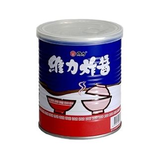 ALL_catalog_25B17_ZTG7Y9WKtG