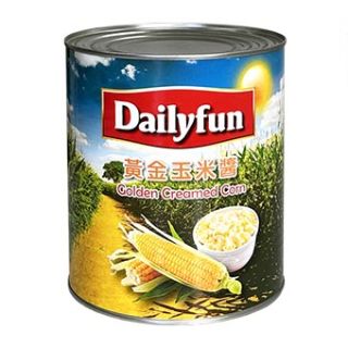 ALL_catalog_25J20_0uWG0za2PU