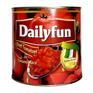 ALL_catalog_25J20_gI7DKfithJ