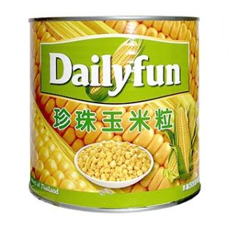 ALL_catalog_25J20_hwGZvoyUvx