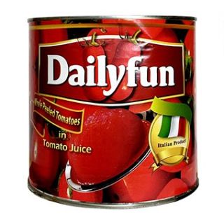 ALL_catalog_25J20_pIdho6fDyK