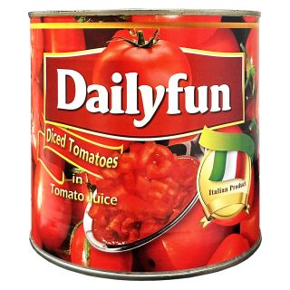 ALL_catalog_26C06_39uQry9Cnf