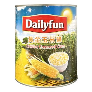 ALL_catalog_26C06_grZlZ5NCvl