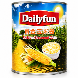 ALL_catalog_26J01_CgAX53HB3E