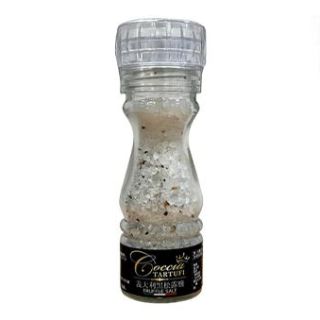 ALL_cooperation_25D10_KCkD4rlf1m