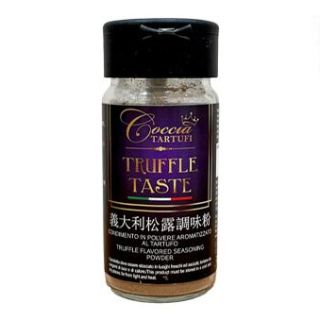 ALL_cooperation_25D10_xOaIKDBVkG