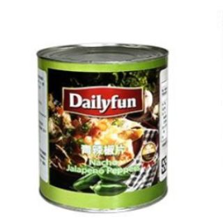 twL_catalog_25I22_qDwAHhYa0r