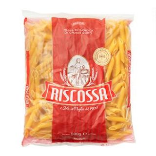 twL_catalog_25J09_Z98C3ZNYXz