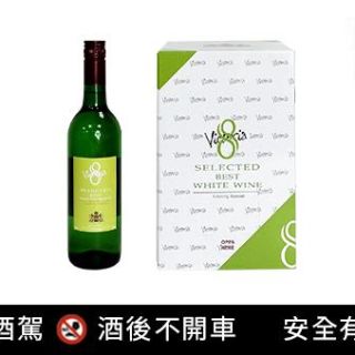 twL_catalog_25J14_2Zh63VGSom