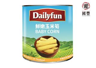 ALL_cooperation_26A08_nRVJ3hdiR5